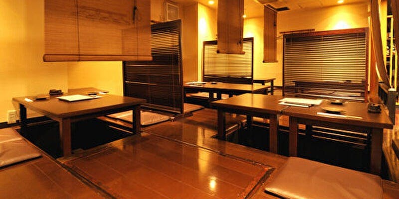 純系名古屋コーチン 酔人 - 画像2