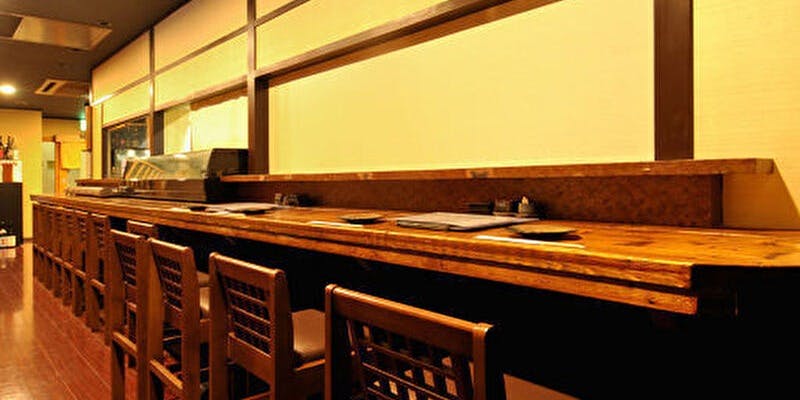 純系名古屋コーチン 酔人 - 画像4