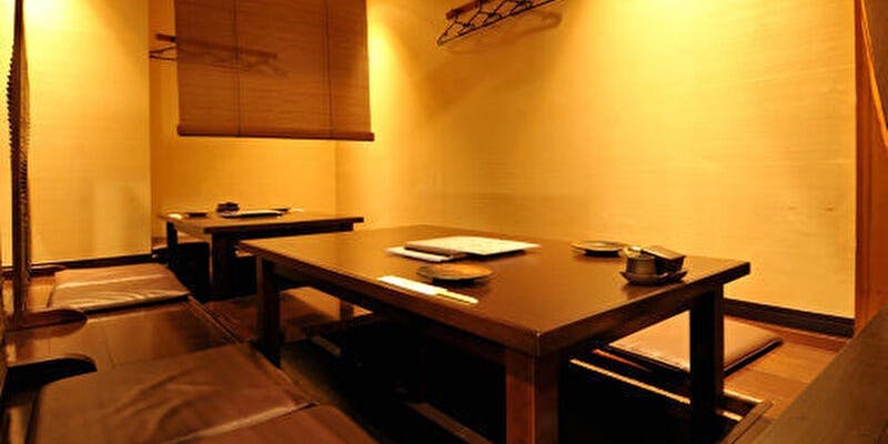 純系名古屋コーチン 酔人 - 画像5