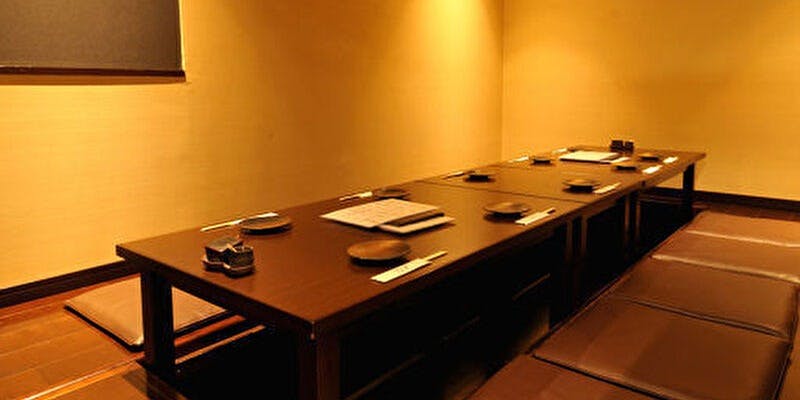 純系名古屋コーチン 酔人（よいびと）