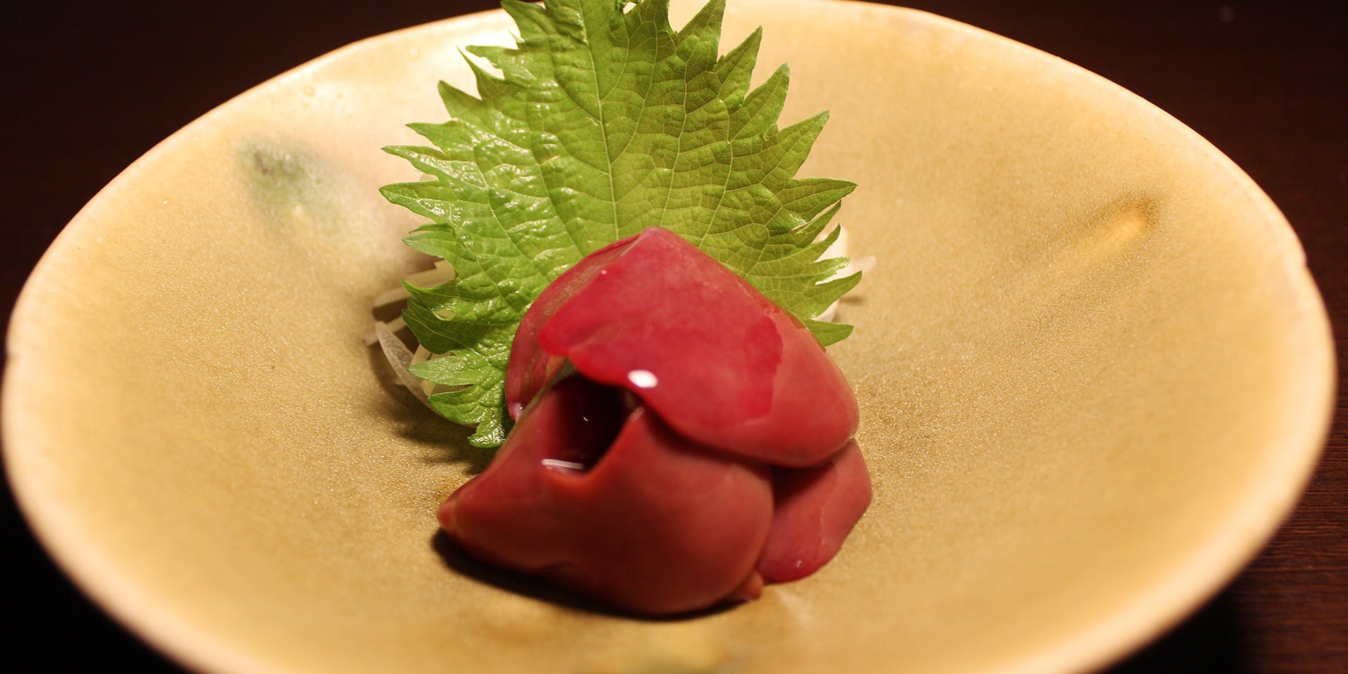 純系名古屋コーチン 酔人（よいびと）