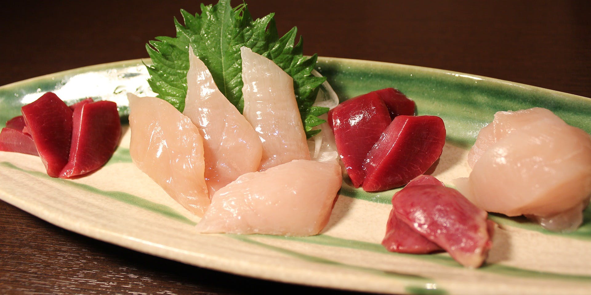 純系名古屋コーチン 酔人（よいびと）