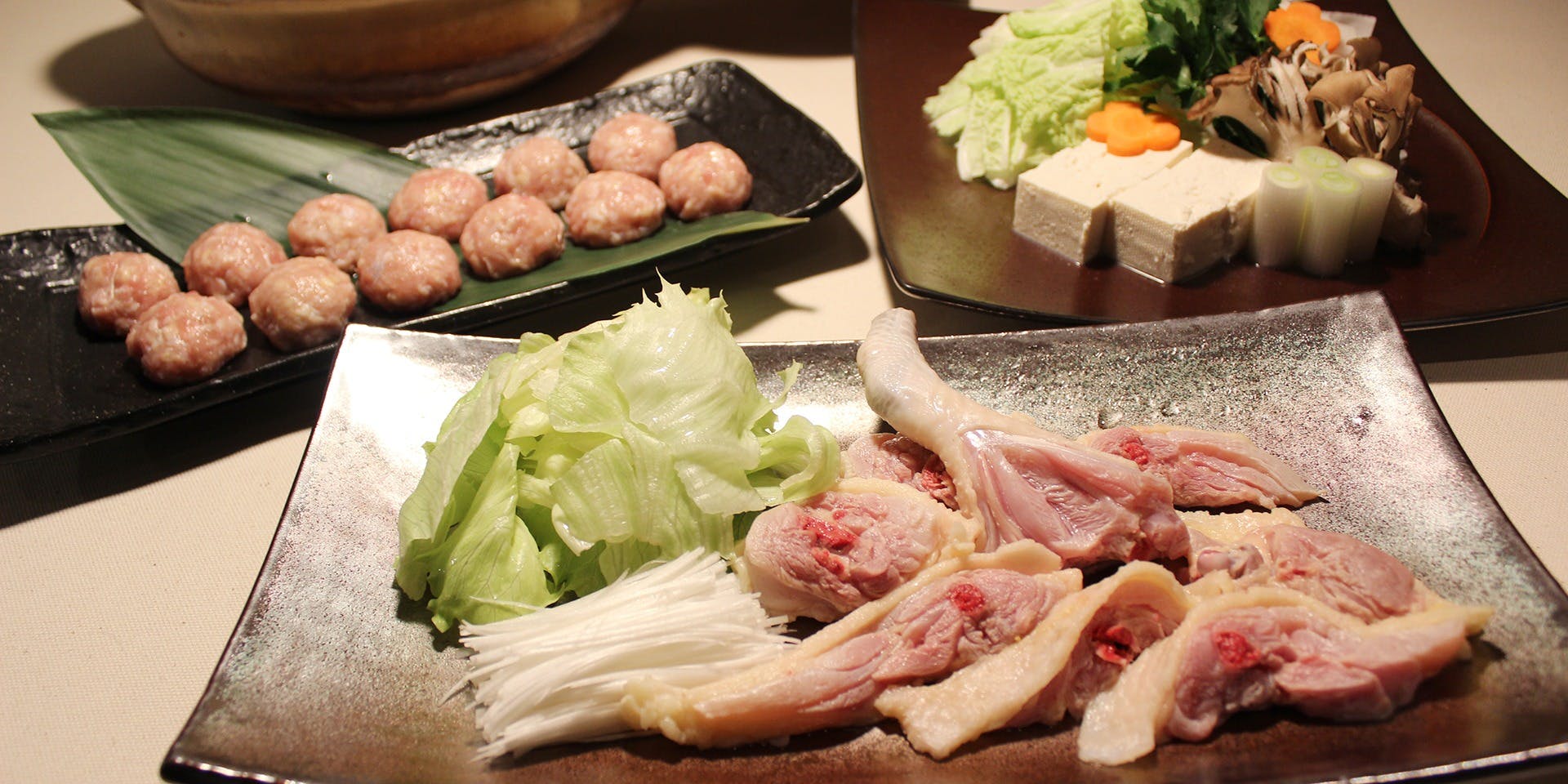 純系名古屋コーチン 酔人（よいびと）