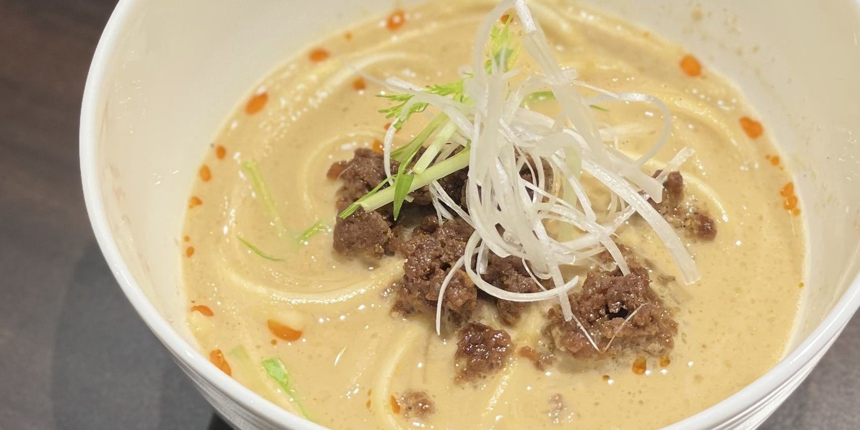 Leo 創作中華bar - 画像4