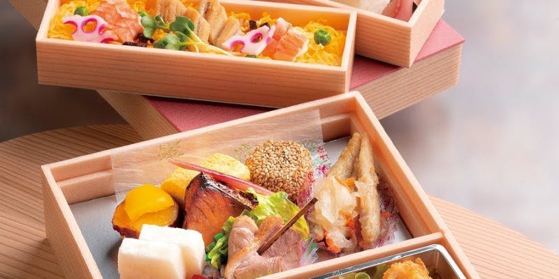 明月記 中山寺 別邸 - 画像5