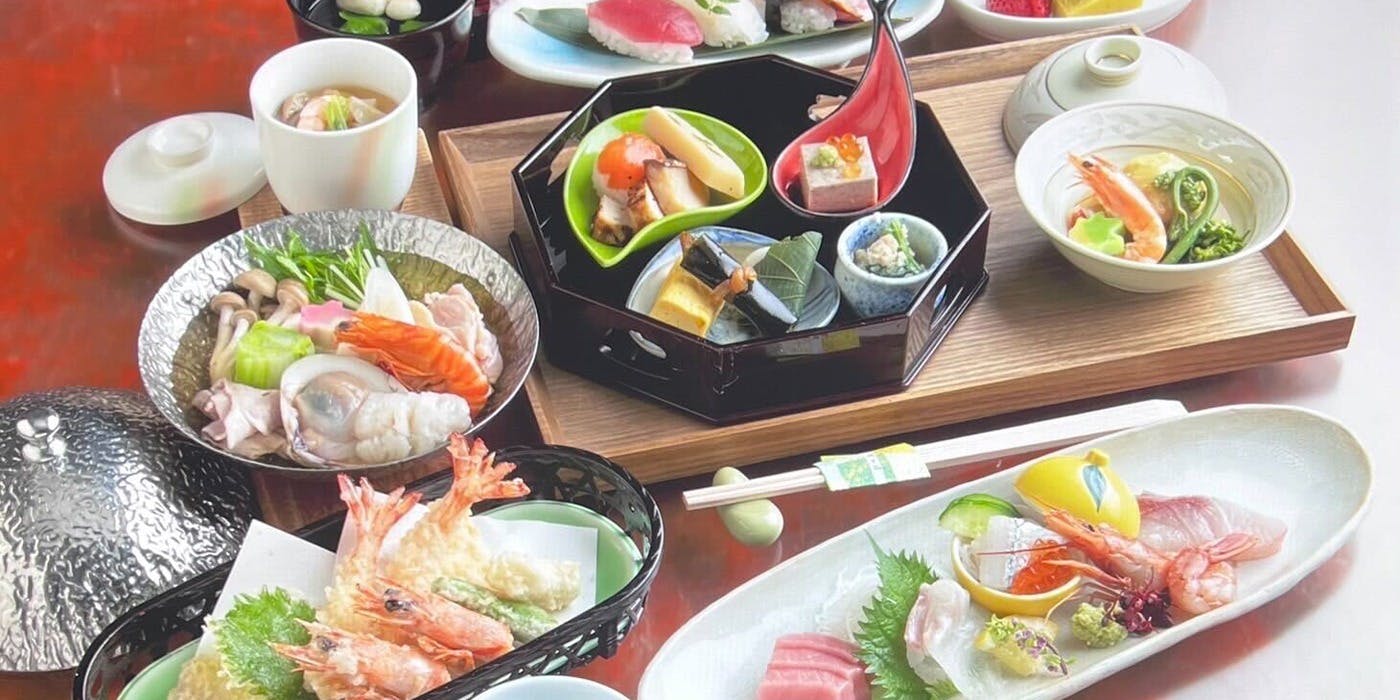 明月記 中山寺 別邸 - 画像3