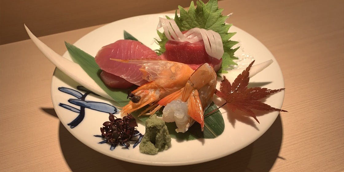 焼鳥と鰻 ひょうたん