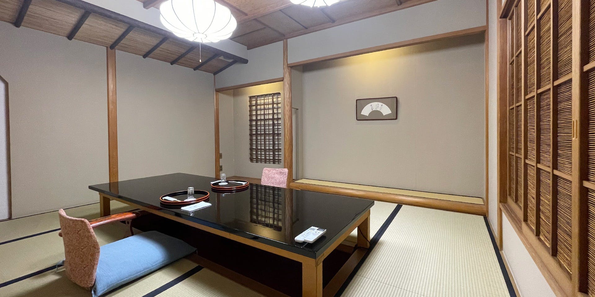 恵川