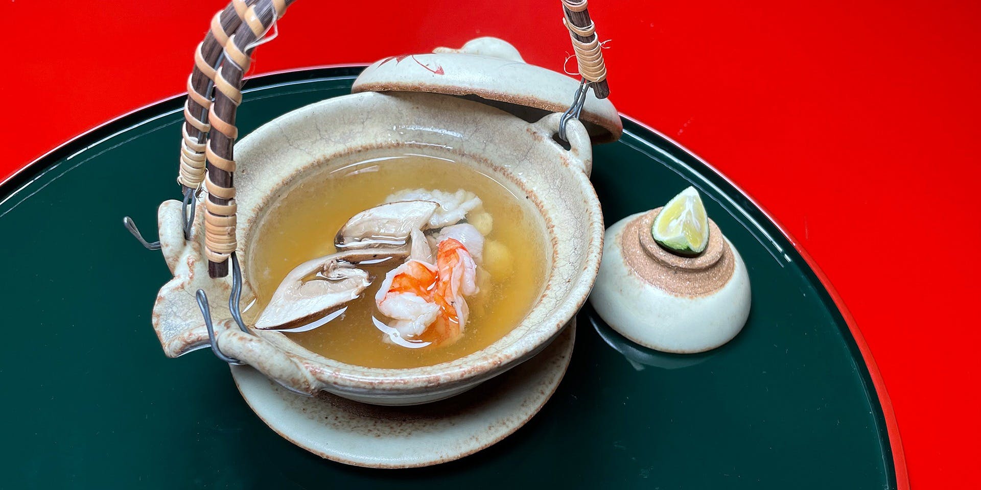 恵川