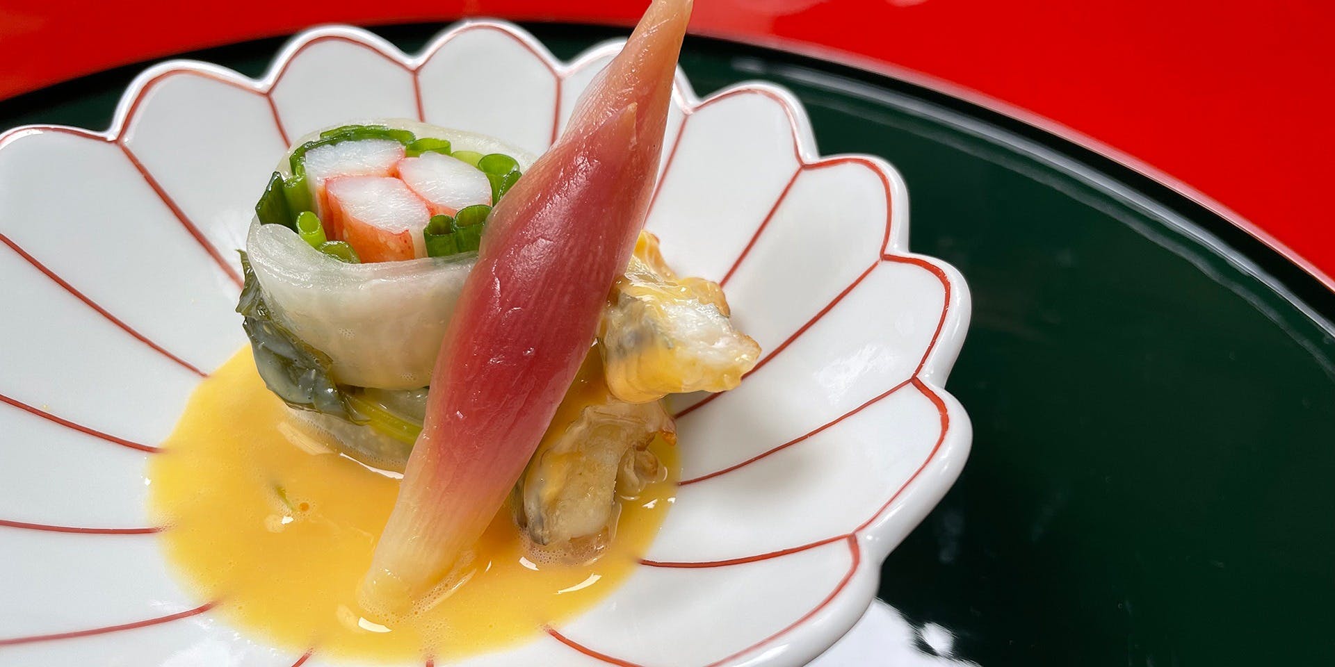 恵川