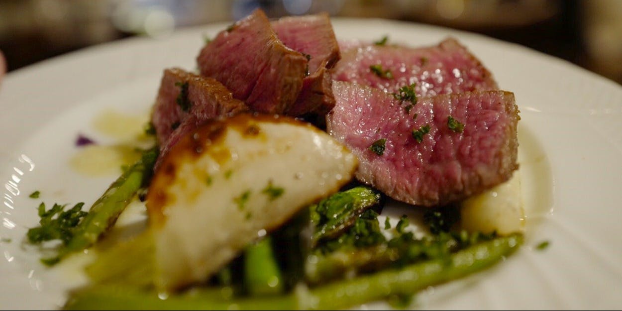 diritto（ディリット）