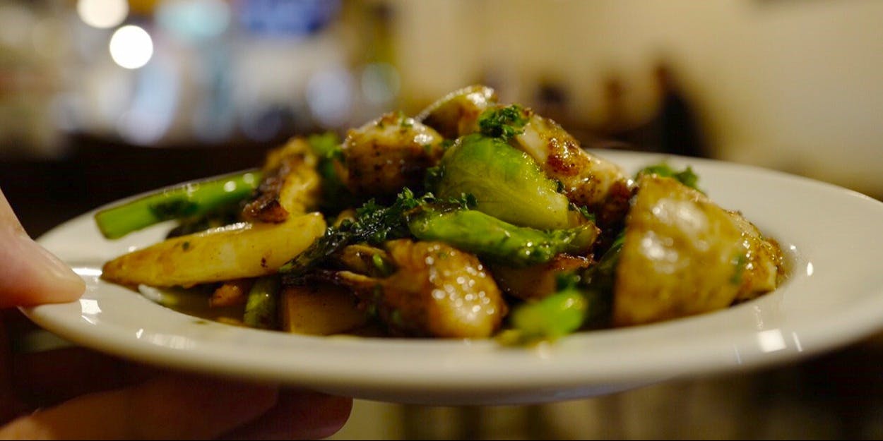 diritto（ディリット）