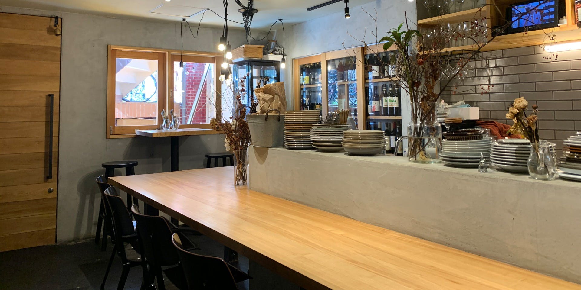 diritto（ディリット）