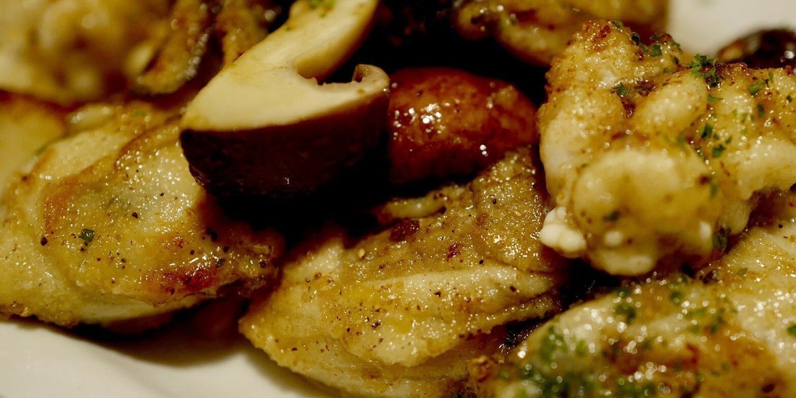 diritto（ディリット）