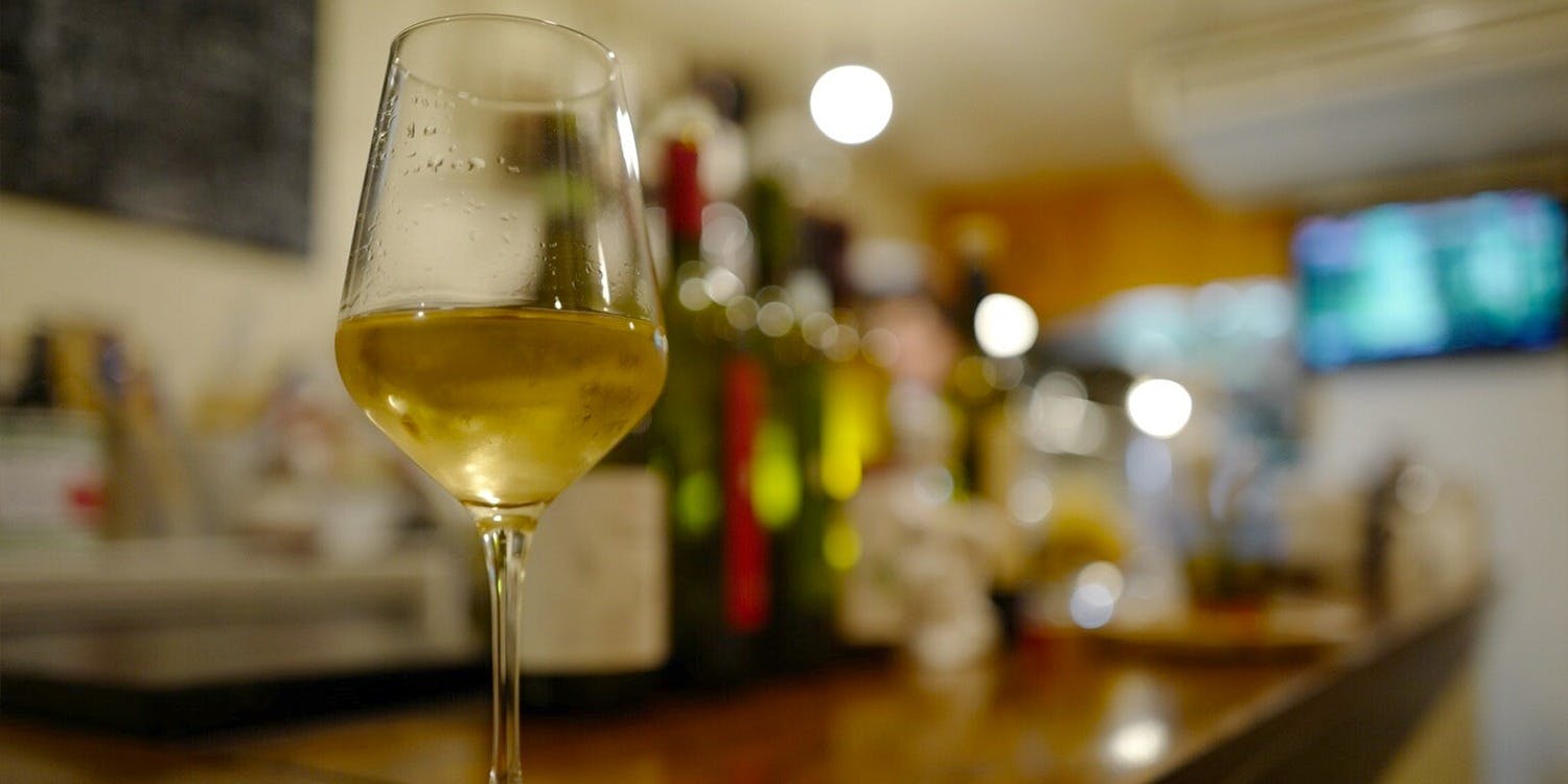 diritto（ディリット）