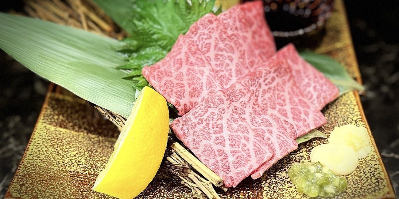 焼肉たまき 京橋店 - 画像4