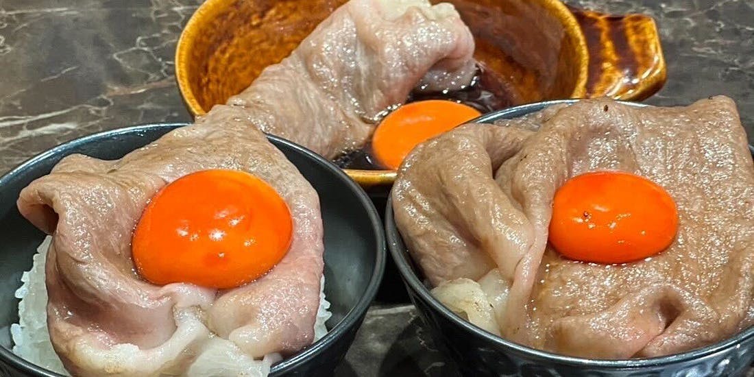 焼肉たまき 京橋店