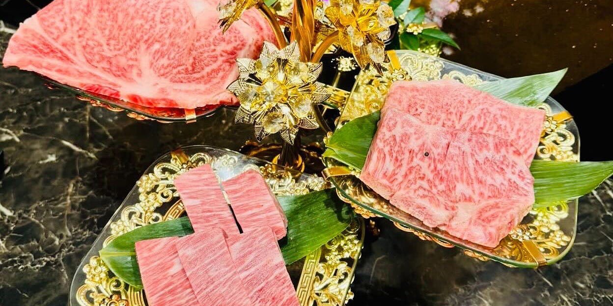 焼肉たまき 京橋店 - 画像5