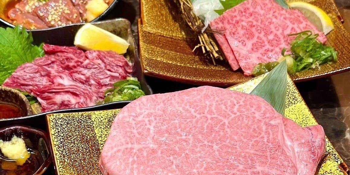 焼肉たまき 京橋店 - 画像3