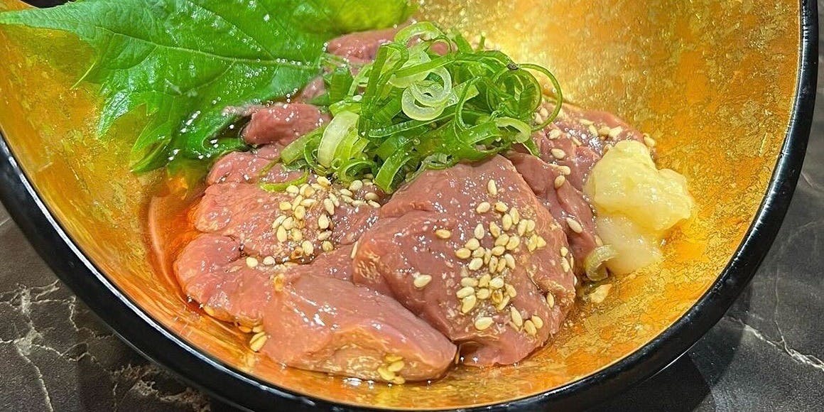 焼肉たまき 京橋店