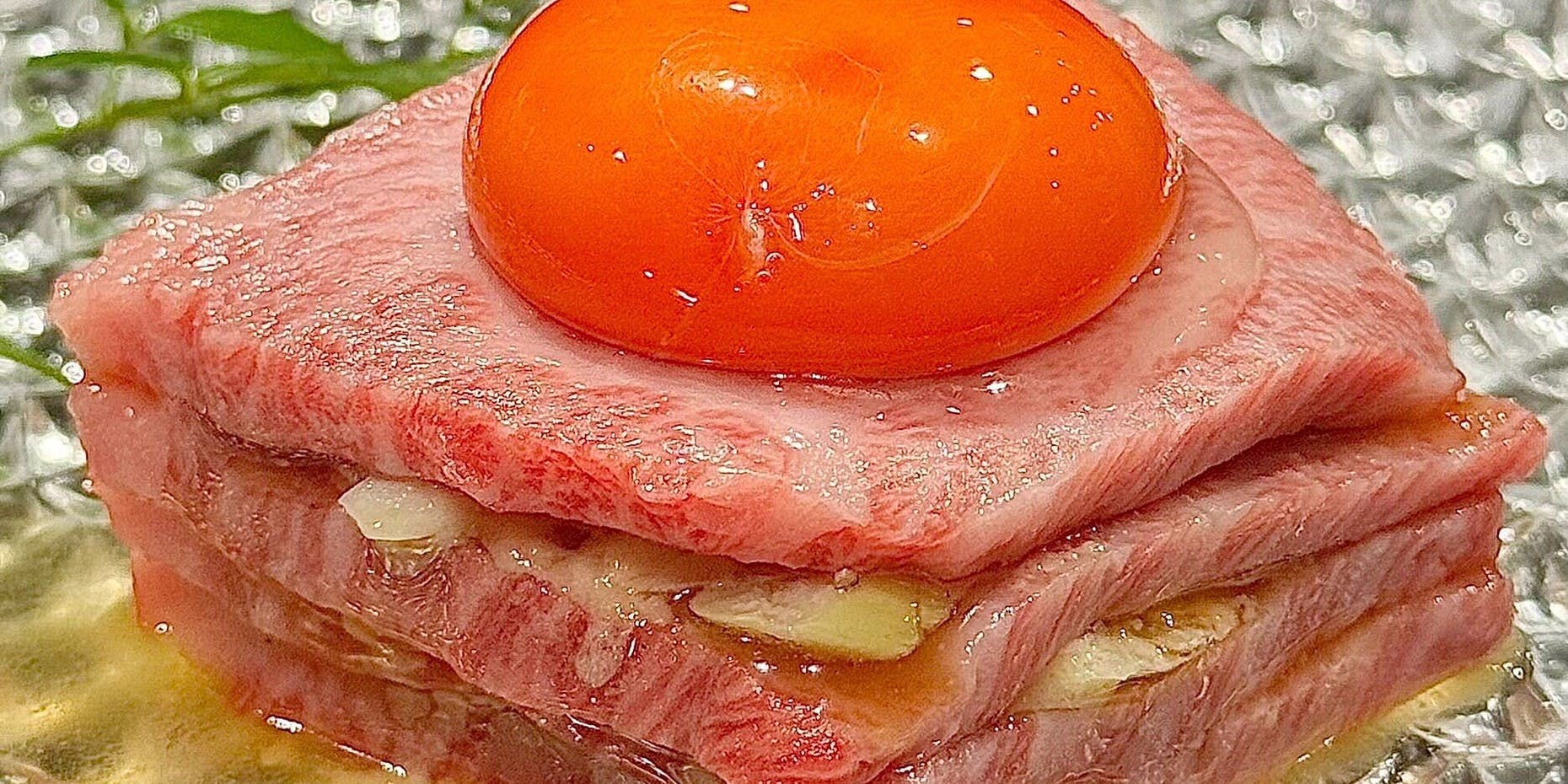 焼肉たまき 京橋店