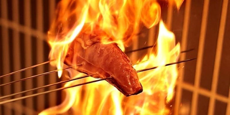 【夜のおまかせ懐石コース】10品以上をご提供する日本料理＋日本酒ペアリングコース