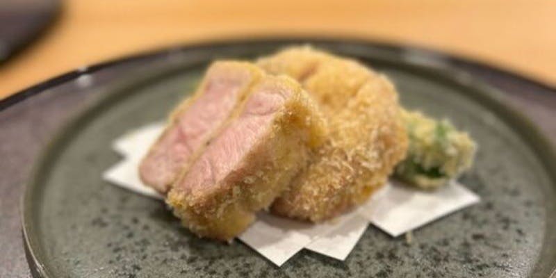 みくり 桑