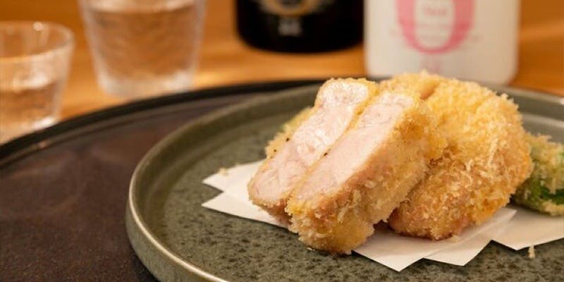 みくり 桑