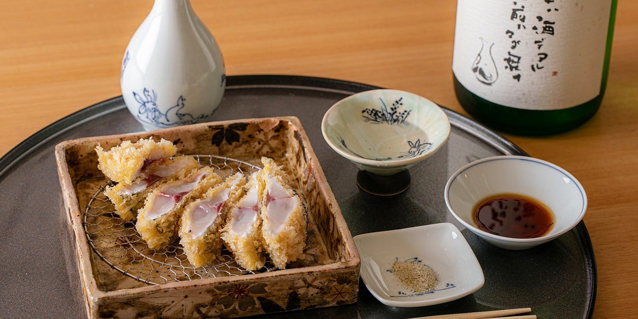 みくり桑 - 画像5