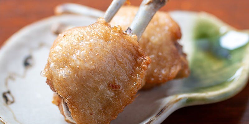 みくり桑 - 画像4