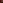 VinIX(バンク)