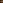 VinIX(バンク)