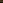 VinIX(バンク)