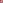 VinIX(バンク)