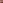 VinIX(バンク)