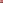 VinIX(バンク)