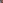 VinIX(バンク)