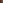 VinIX(バンク)