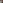 VinIX(バンク)