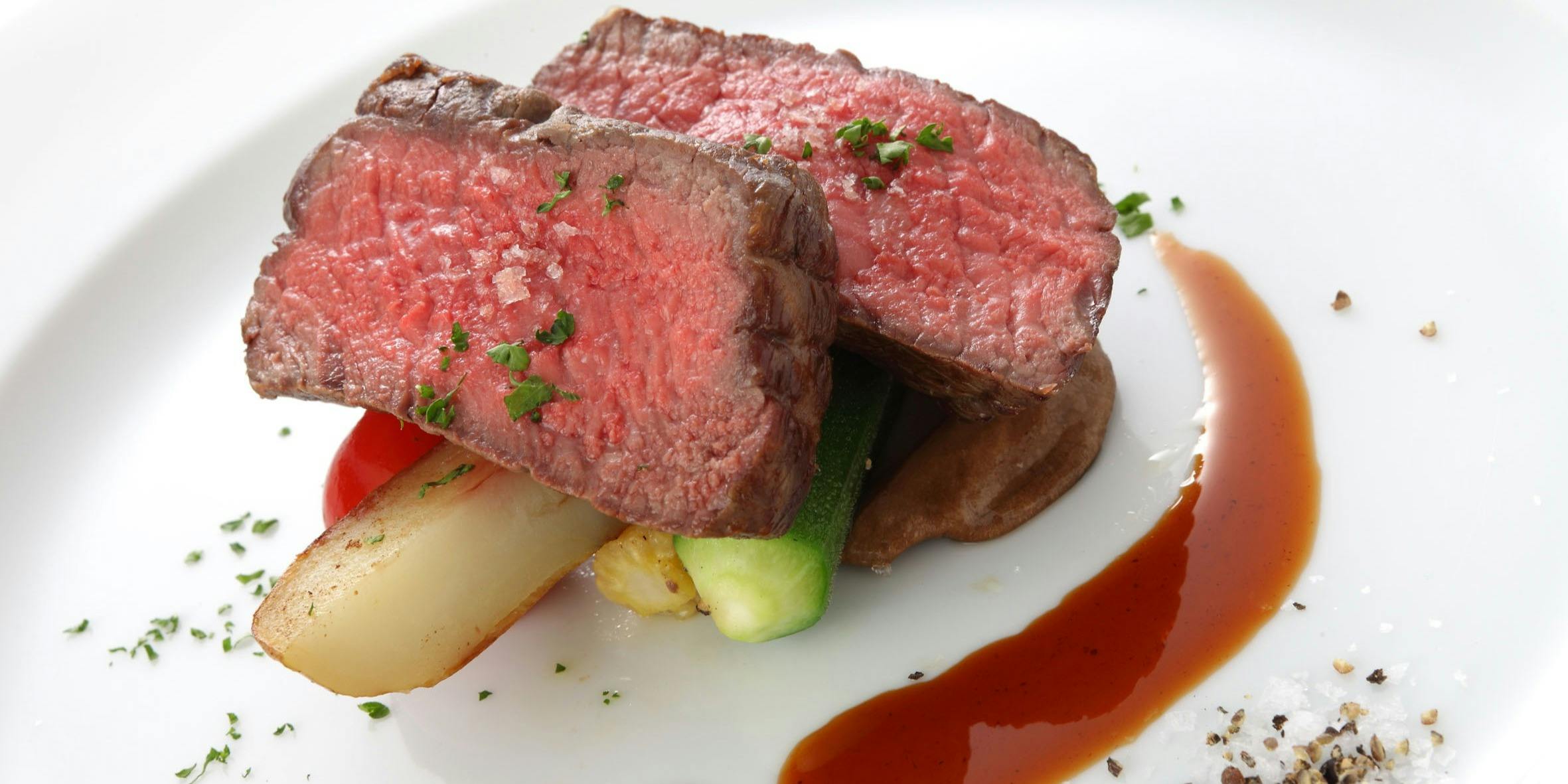 洋食 ヨコオ（YOKOO）