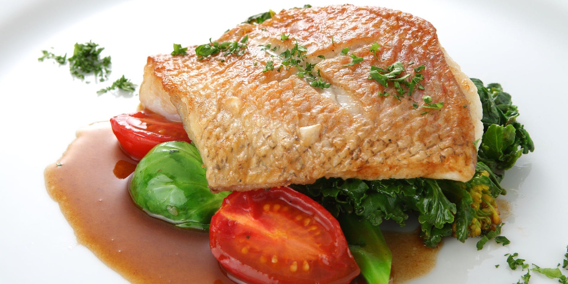 洋食ヨコオ - 画像4