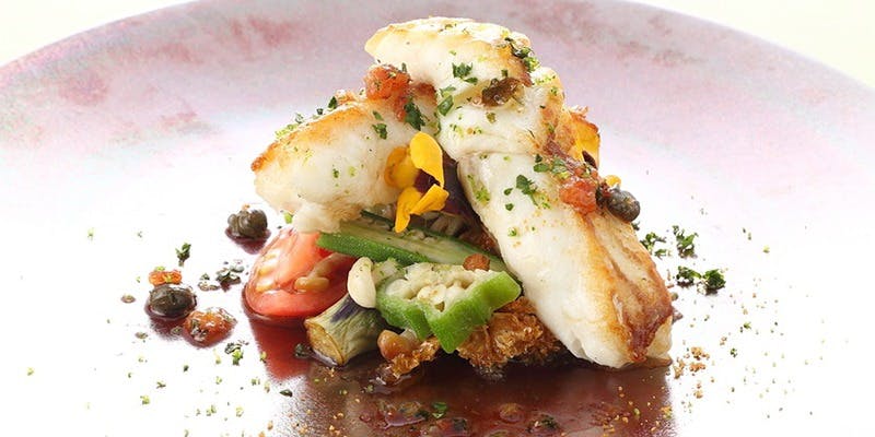 洋食ヨコオ - 画像5