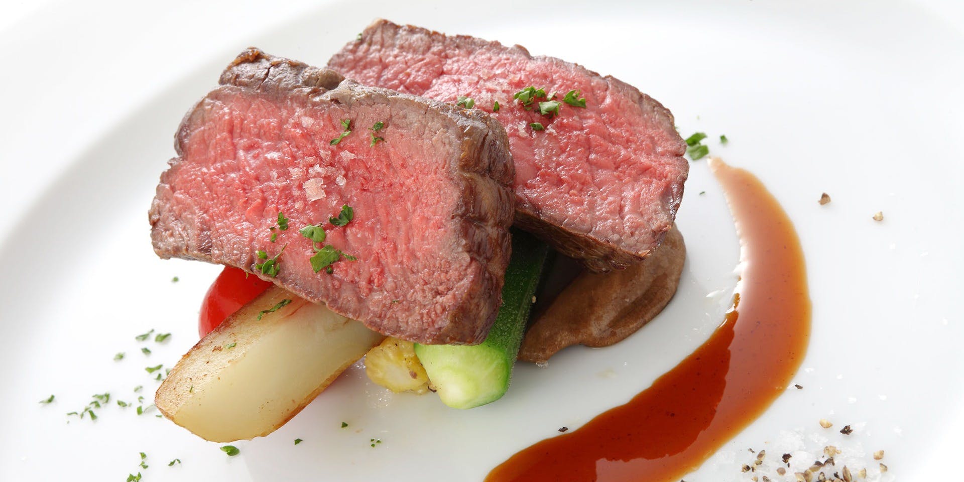 洋食 ヨコオ（YOKOO）