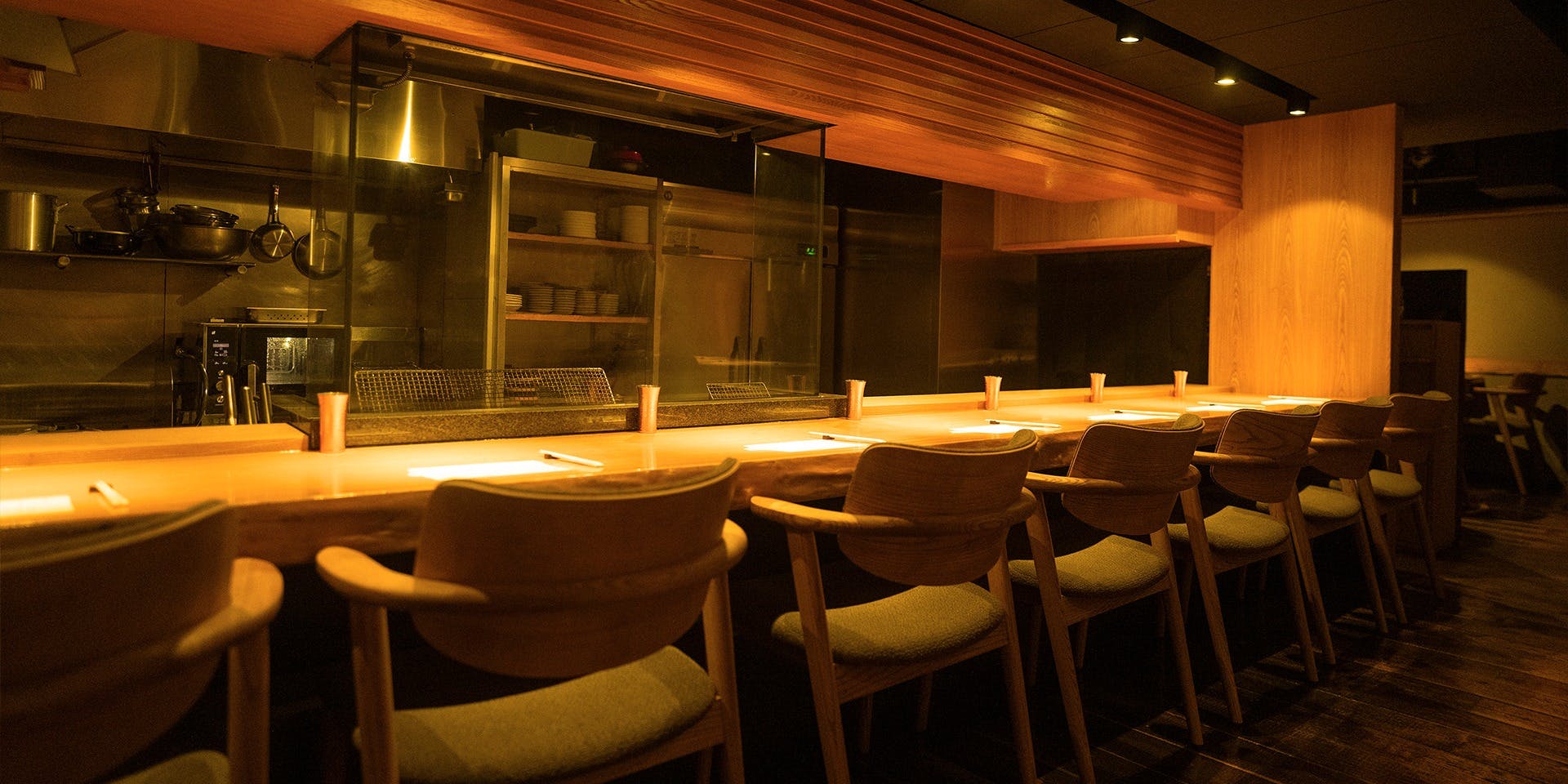 恵比寿 kuruma (エビス クルマ) - 恵比寿・中目黒・代官山/焼き鳥