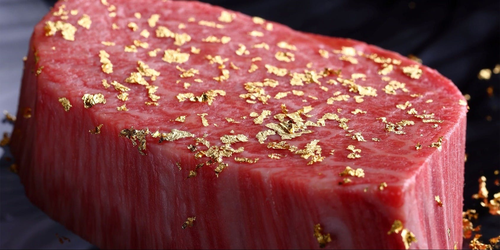 牛牛西麻布総本店 - 画像5