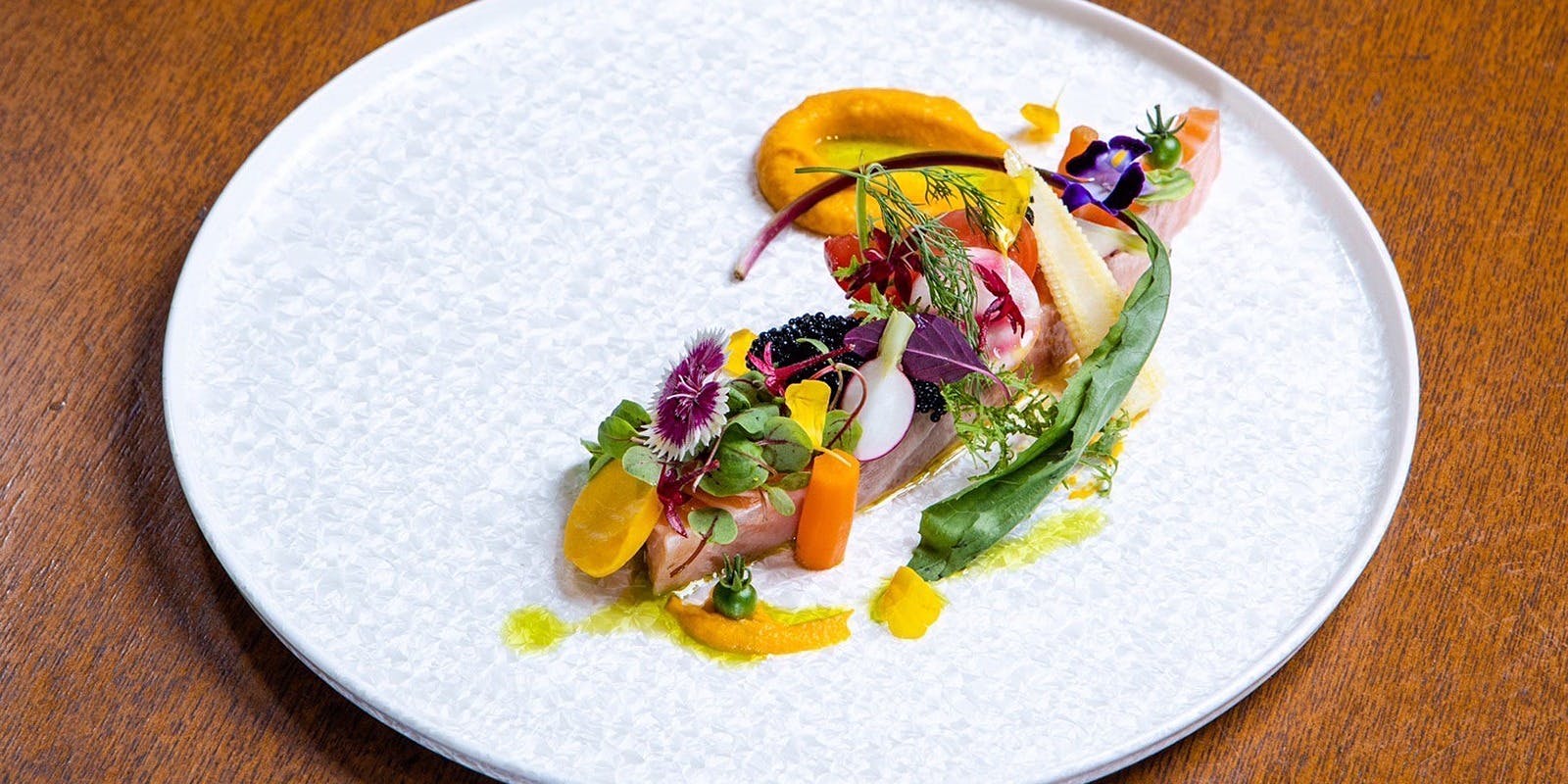 ビストロ エヴォルテ - 画像3