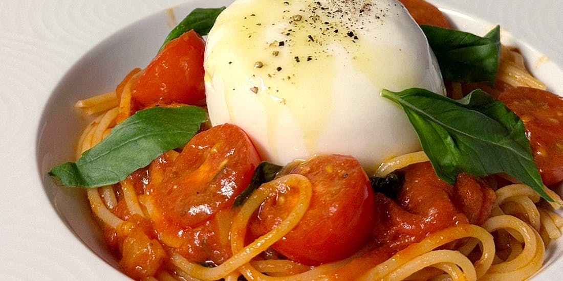 ビストロ エヴォルテ - 画像4