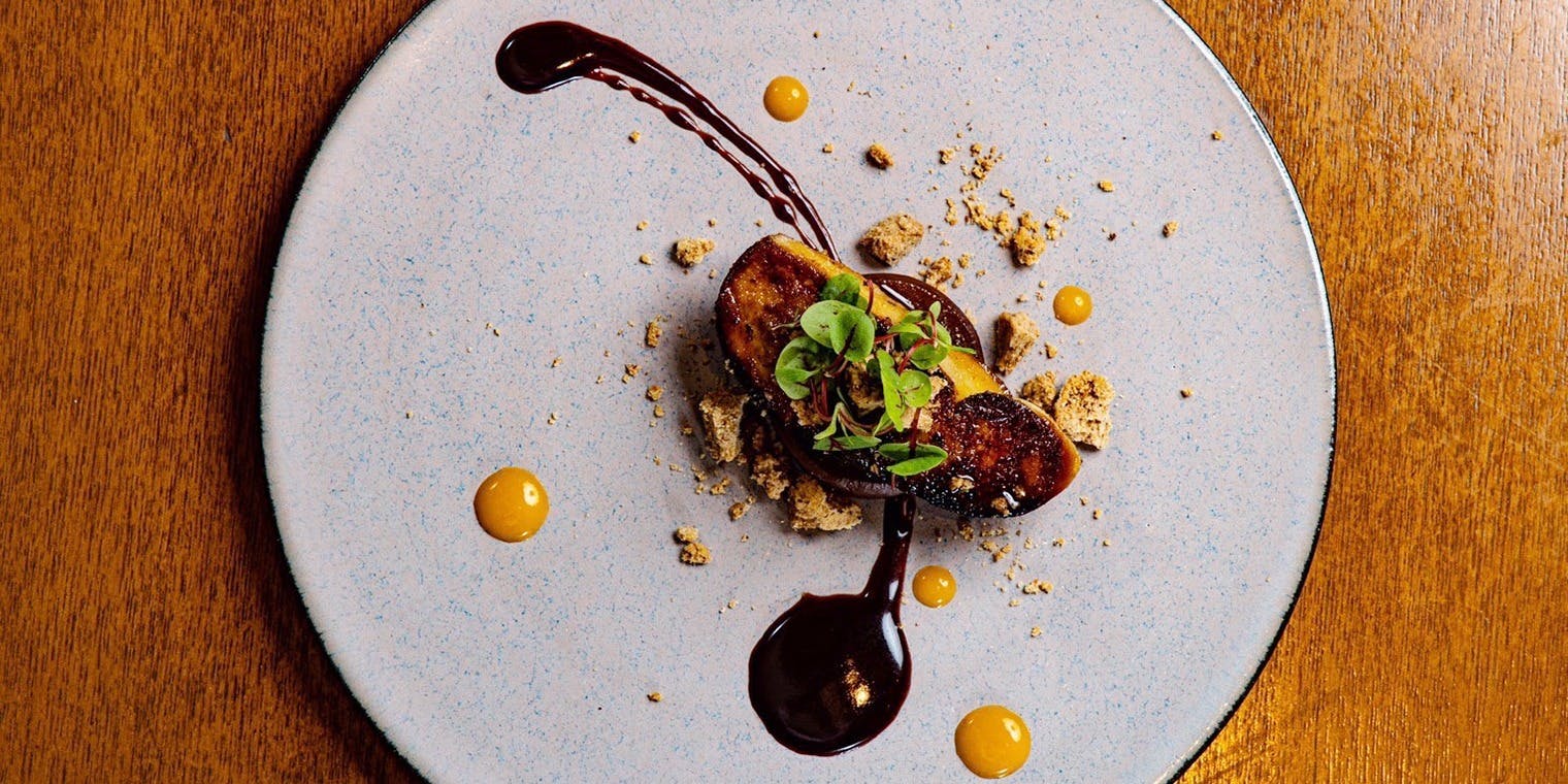 ビストロ エヴォルテ - 画像5