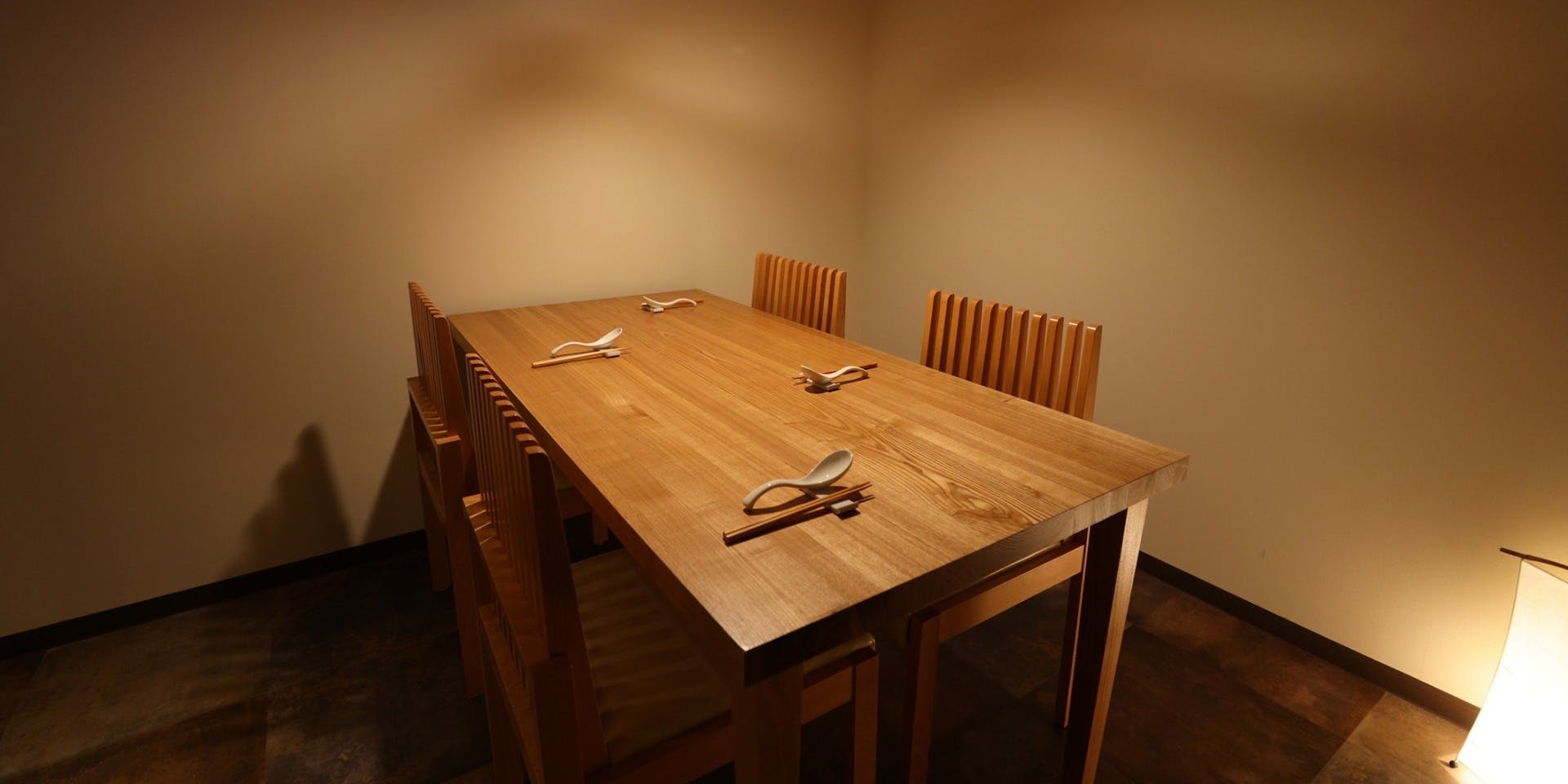 中国料理 柚子 - 画像3