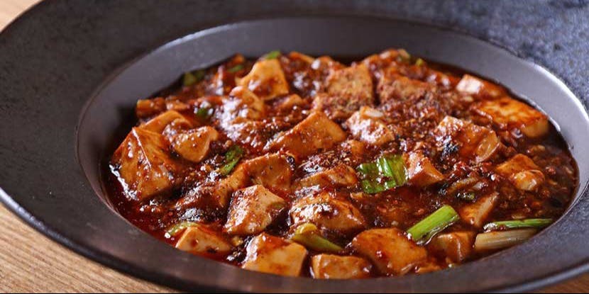 中国料理 柚子 - 画像5